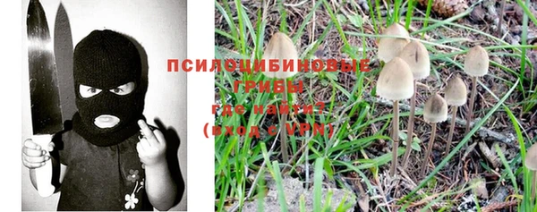 кокаин колумбия Иннополис
